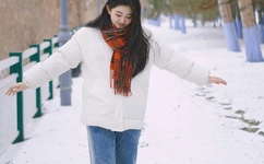 无人区一码二码三码是什么意思